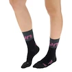 Dames fietssokken UYN  Lady Cycling Light Socks  37-38