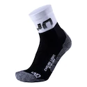 Dames fietssokken UYN  Lady Cycling Light Socks  41-42