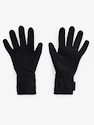 Dames handschoenen Under Armour  Storm Fleece Gloves-BLK