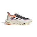 Dames hardloopschoenen adidas  4DFWD Grey five  UK 6