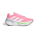 Dames hardloopschoenen adidas  Adistar CS Beam pink  UK 5,5