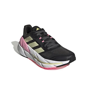 Dames hardloopschoenen adidas  Adistar CS Grey five