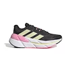 Dames hardloopschoenen adidas  Adistar CS Grey five  UK 6,5