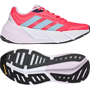 Dames hardloopschoenen adidas  Adistar Turbo   UK 5