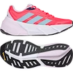 Dames hardloopschoenen adidas  Adistar Turbo   UK 5