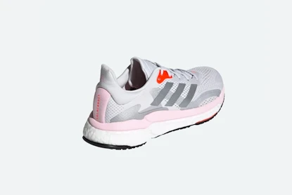 Dames hardloopschoenen adidas Solar Boost 3 W  EUR 38 2/3