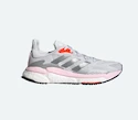 Dames hardloopschoenen adidas Solar Boost 3 W  EUR 38 2/3