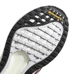 Dames hardloopschoenen adidas Solar Glide 3 black