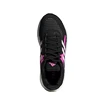 Dames hardloopschoenen adidas Solar Glide 3 black