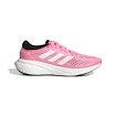 Dames hardloopschoenen adidas  Supernova 2 Beam pink  EUR 40 2/3