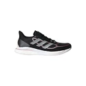 Dames hardloopschoenen adidas  Supernova + black