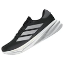 Dames hardloopschoenen adidas Supernova Stride 2 Core Black/Cloud White/Grey