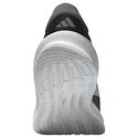 Dames hardloopschoenen adidas Supernova Stride 2 Core Black/Cloud White/Grey