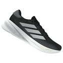 Dames hardloopschoenen adidas Supernova Stride 2 Core Black/Cloud White/Grey