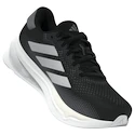 Dames hardloopschoenen adidas Supernova Stride 2 Core Black/Cloud White/Grey