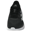 Dames hardloopschoenen adidas Supernova Stride 2 Core Black/Cloud White/Grey