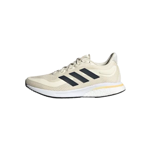 Dames hardloopschoenen adidas  Supernova Wonder White