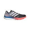 Dames hardloopschoenen adidas  Terrex Speed Ultra Core Black  UK 5,5