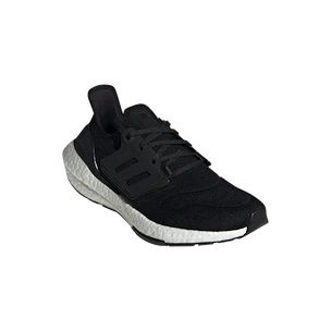 Dames hardloopschoenen adidas  Ultraboost 22 W Core Black