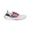 Dames hardloopschoenen adidas  Ultraboost 22 W Crystal White  UK 6