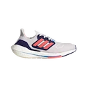 Dames hardloopschoenen adidas  Ultraboost 22 W Crystal White  UK 6