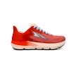 Dames hardloopschoenen Altra  Provision 6 Raspberry  EUR 38,5