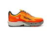 Dames hardloopschoenen Altra  Timp 4 Orange  EUR 38