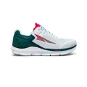 Dames hardloopschoenen Altra  Torin 5 Deep Teal/Pink  EUR 38