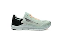 Dames hardloopschoenen Altra  Torin 5 Gray/Coral  EUR 38