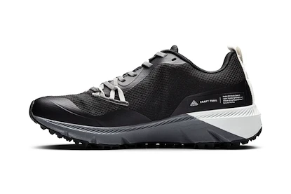 Dames hardloopschoenen Craft  ADV Nordic Speed 2