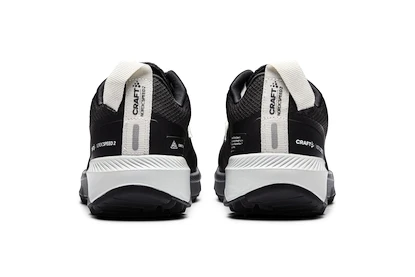 Dames hardloopschoenen Craft  ADV Nordic Speed 2