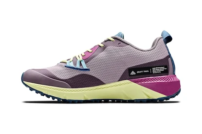 Dames hardloopschoenen Craft  ADV Nordic Speed 2