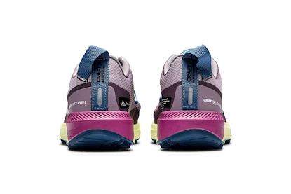 Dames hardloopschoenen Craft  ADV Nordic Speed 2