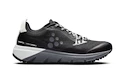 Dames hardloopschoenen Craft  ADV Nordic Speed 2  UK 5