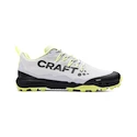 Dames hardloopschoenen Craft  OCR x CTM Speed Ash  UK 5