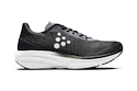 Dames hardloopschoenen Craft  PRO Endur Distance Black  UK 4