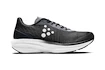 Dames hardloopschoenen Craft  PRO Endur Distance Black  UK 5