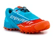 Dames hardloopschoenen Dynafit Feline SL Iowa