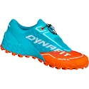 Dames hardloopschoenen Dynafit Feline SL Iowa