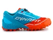 Dames hardloopschoenen Dynafit Feline SL Iowa  UK 5