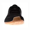 Dames hardloopschoenen Inov-8  F-Lite 245 W (S) Black/Gum