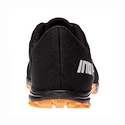 Dames hardloopschoenen Inov-8  F-Lite 245 W (S) Black/Gum