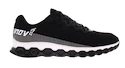 Dames hardloopschoenen Inov-8  F-Lite Fly G 295 (S) Black/White  UK 4