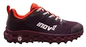 Dames hardloopschoenen Inov-8  Parkclaw G 280 (S) Sangria/Red  UK 6,5