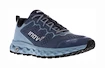 Dames hardloopschoenen Inov-8  Parkclaw G 280 W (S) Blue Grey/Light Blue