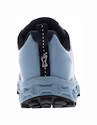 Dames hardloopschoenen Inov-8  Parkclaw G 280 W (S) Blue Grey/Light Blue