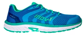 Dames hardloopschoenen Inov-8 Roadclaw 275 Knit blue