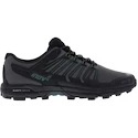 Dames hardloopschoenen Inov-8  Roclite 275 (m)   UK 7,5