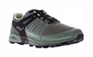 Dames hardloopschoenen Inov-8  Roclite 275 W V2 (M) Dark Green/Pine