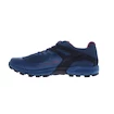 Dames hardloopschoenen Inov-8  Roclite 315 GTX v2 Navy/Purple